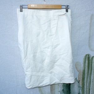 6267 Made in Italy Skirt 🌵 40